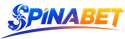Spinabet